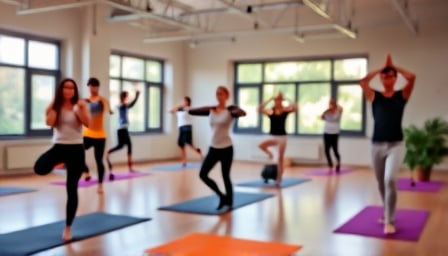 Lululemon Faces Investor Skepticism Over Innovation Strategy Concerns