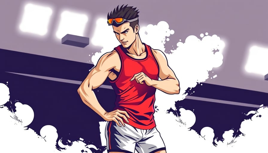 Lululemon Raises FY2025 Q4 Guidance to Upper End After Strong Holiday Surge