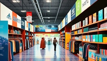 Lululemon's Legal Battle Against Costco: A Struggle Against Dupe Culture and Market Challenges