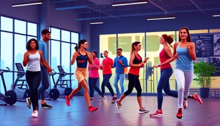 Lululemon's Stock Stability: A Temporary Respite or a Lasting Trend?