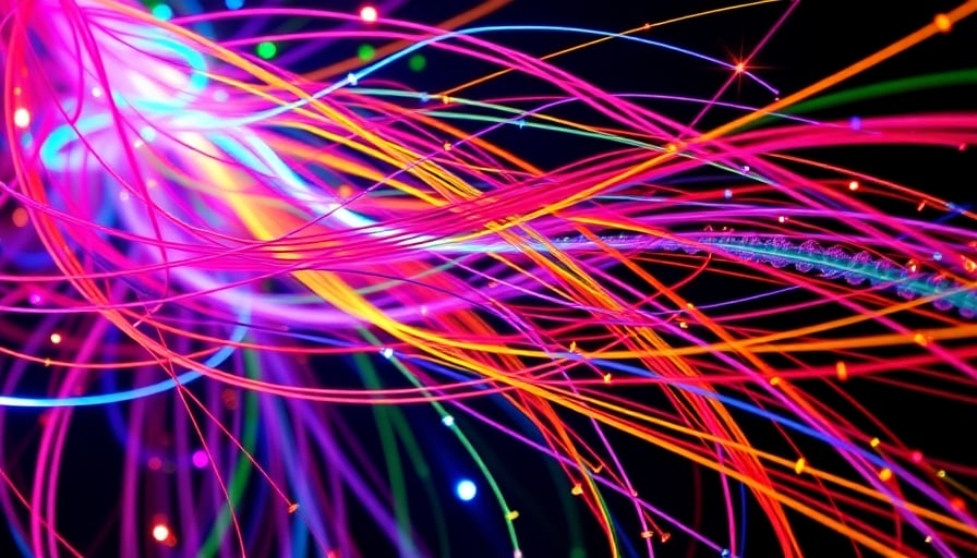 Lumentum's S&P 500 Bid Drives Record Volume, Strong Analyst Praise & AI‑Driven Growth Lumentum's S&P 500 Bid Drives Record Volume, Strong Analyst Praise & AI‑Driven Growth