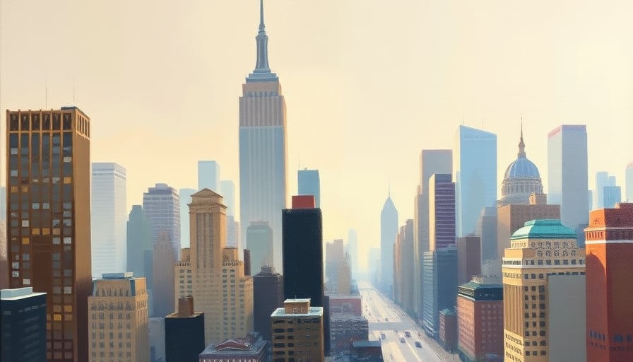 Lundbergföretagen Q3 2024 Results: Solid Growth, Rising Targets & Dividend Outlook Lundbergföretagen Q3 2024 Results: Solid Growth, Rising Targets & Dividend Outlook