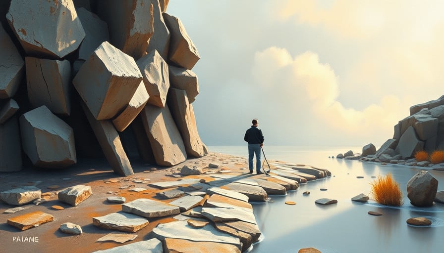 “Lundin Gold 2026 Forecast: 475k‑525k Oz & $1,110 All‑in Cost Outlook” “Lundin Gold 2026 Forecast: 475k‑525k Oz & $1,110 All‑in Cost Outlook”