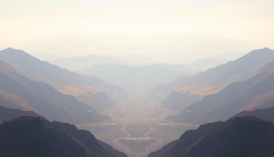 Lundin Gold Boosts 2025 Reserves, Fuels Strong Earnings Outlook & Stock Gains Lundin Gold Boosts 2025 Reserves, Fuels Strong Earnings Outlook & Stock Gains