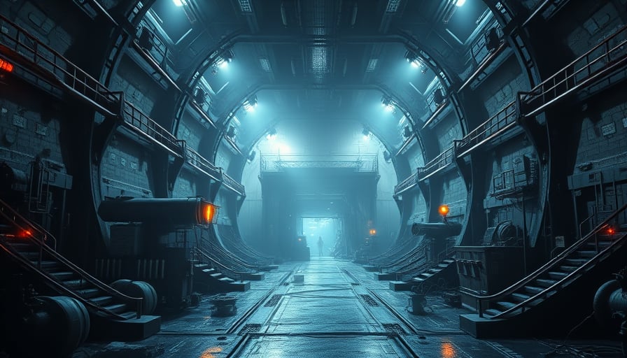 Lundin Gold Maintains Production, Boosts Margins Amid Ecuadorian Political Tension