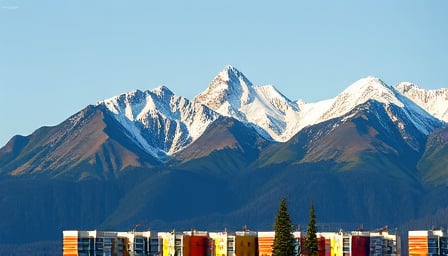 Lundin Mining Stock Stabilizes at 14.82 CAD Amid Volatility