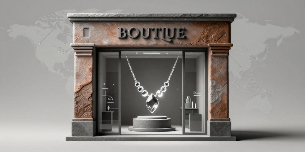 Luxury Retail Wins: CIE FINANCIERE RICH Drives Growth with Omnichannel Power and Gen‑Z Appeal Luxury Retail Wins: CIE FINANCIERE RICH Drives Growth with Omnichannel Power and Gen‑Z Appeal