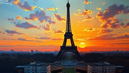 LVMH Eyes Strategic Stake in Armani: A New Era for Luxury Fashion