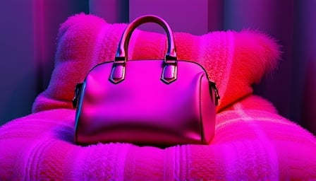 LVMH Stock Declines Amid Market Volatility and Marc Jacobs Sale Speculation