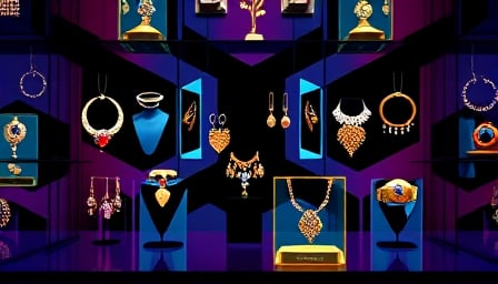 LVMH Stock Soars as Analysts Rally Behind Luxury Giant's Resilience