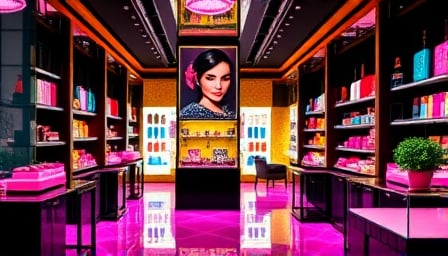 LVMH's Dividend Payout: A Double-Edged Sword Amid Asian Struggles and Gucci Decline