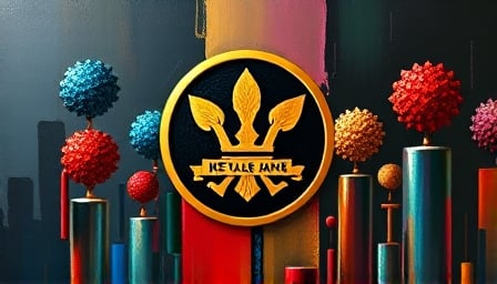 LVMH's Moet Hennessy Faces Crisis: Drastic Restructuring and Workforce Cuts Amid Luxury Slowdown