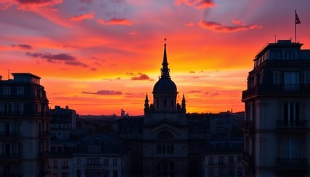 LVMH's Stock Plummets: Investors Face Substantial Losses Amid Market Decline