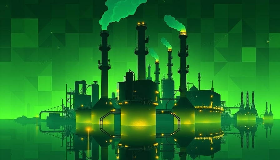 LYB Shares Rise Slightly on NYSE After Small Block Sale, Market Bullish Sentiment Boosts Prices