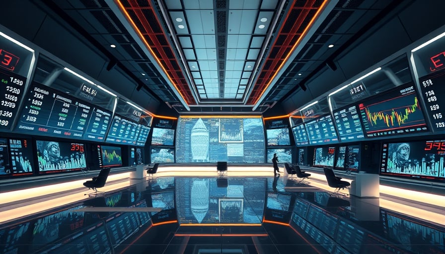 LYB’s Leap Into Prediction Markets: How the $36.87 Share Surge Fuels Diversification & Investor Appeal