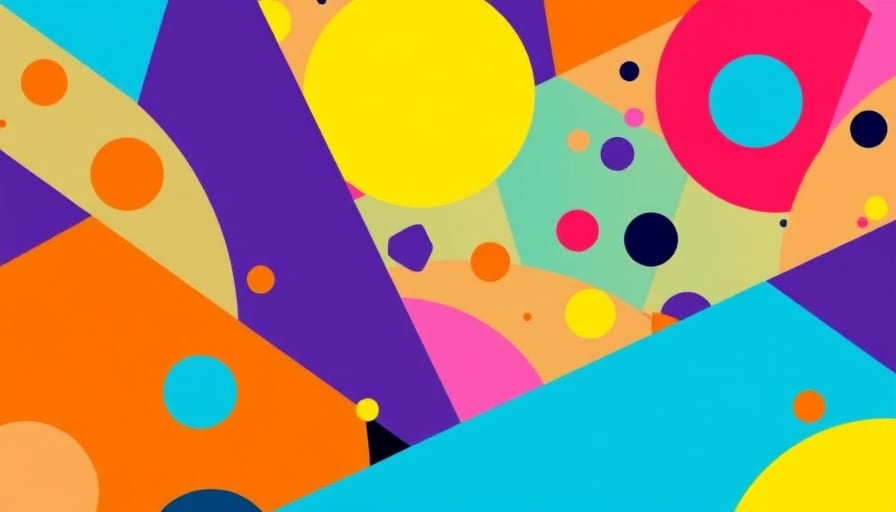 LYD – Navigating Volatility: LyondellBasell's Resilient Strategy & ESG Edge in 2026