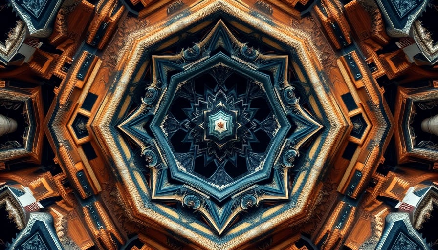 Lynas Secures 12‑Year Japan Rare‑Earth Deal & Pahang License Extension to Strengthen Global Supply Position