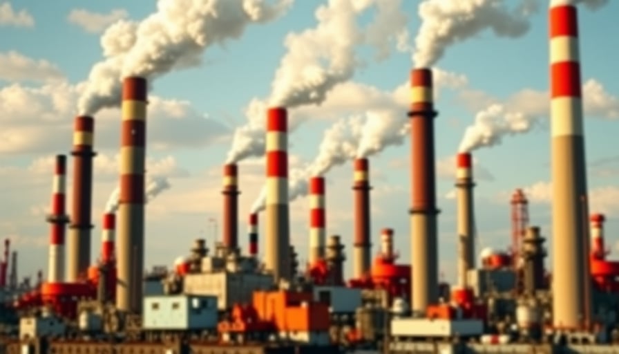 LYONDELLBASELL ADVANCED: Navigating Short‑Term Weakness Amid Long‑Term Strengths