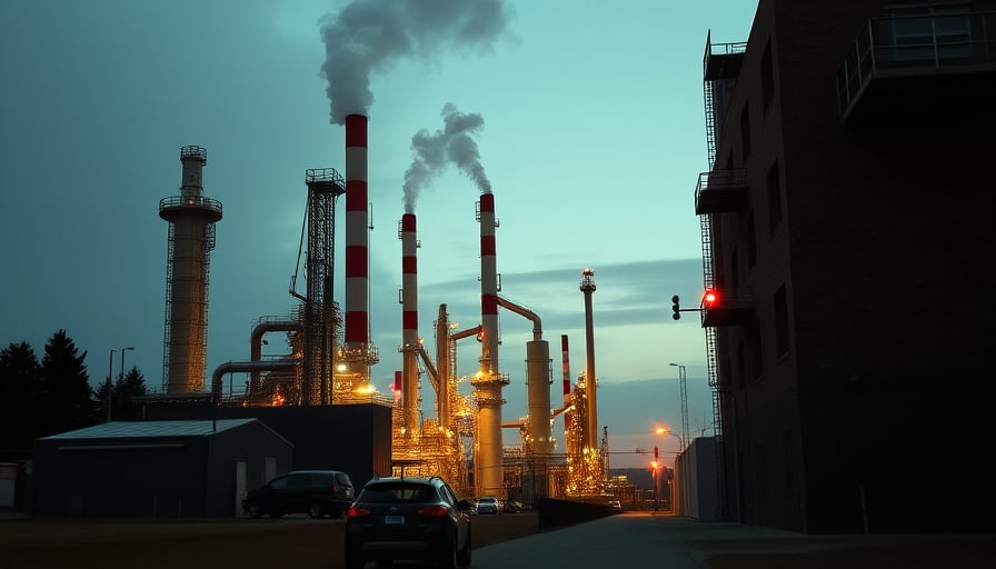 LYV Slides 1.2% as Market‑Wide Risk‑Off Hits Growth‑Oriented Shares LYV Slides 1.2% as Market‑Wide Risk‑Off Hits Growth‑Oriented Shares