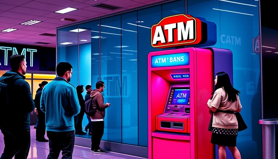 Macquarie Boosts Deposits & Cuts Costs, While Pioneer Credit Seeks Upside Amid Rising Rates Macquarie Boosts Deposits & Cuts Costs, While Pioneer Credit Seeks Upside Amid Rising Rates