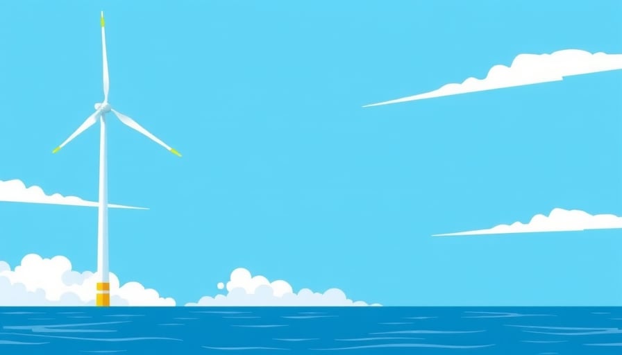 Macquarie Boosts Offshore Wind & Private Equity with $700‑$900M Stake in TotalEnergies