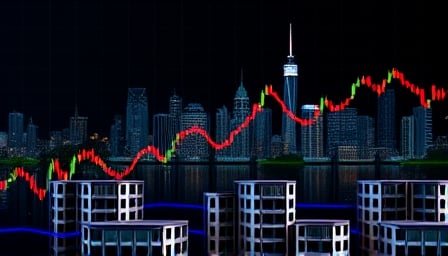 Macquarie Faces Regulatory Crackdown Over Short Sales Misreporting
