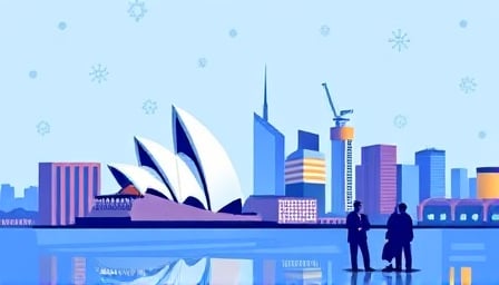 Macquarie Faces Regulatory Heat Over Alleged Misreporting of Short Sales