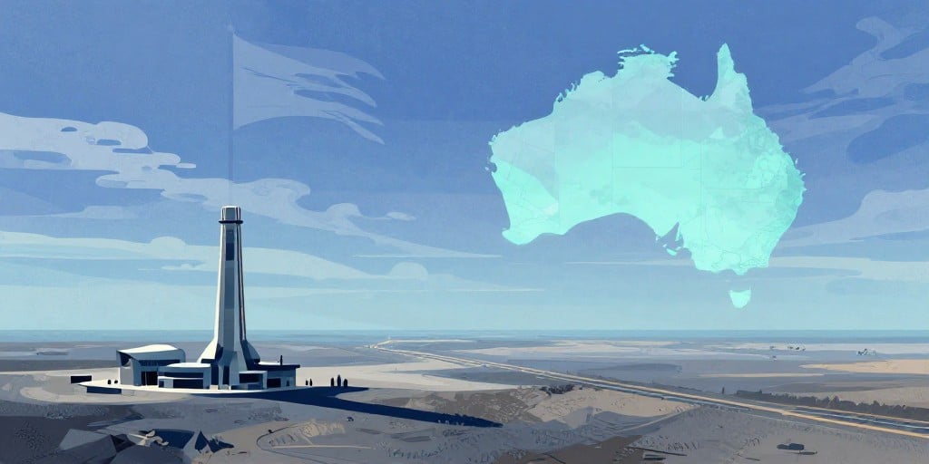 Macquarie Group Gains 6% Stake in Killi Resources, Expanding Mining Influence