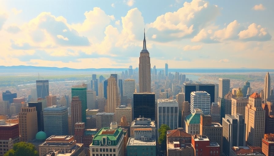 Macquarie Group Q3 Earnings Surge: Commodities & Asset‑Management Drive 13% Profit Growth