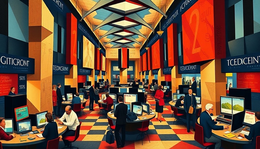 Macquarie Group Q3 Update: Commodities Drive Growth, Asset‑Management Leads Gains