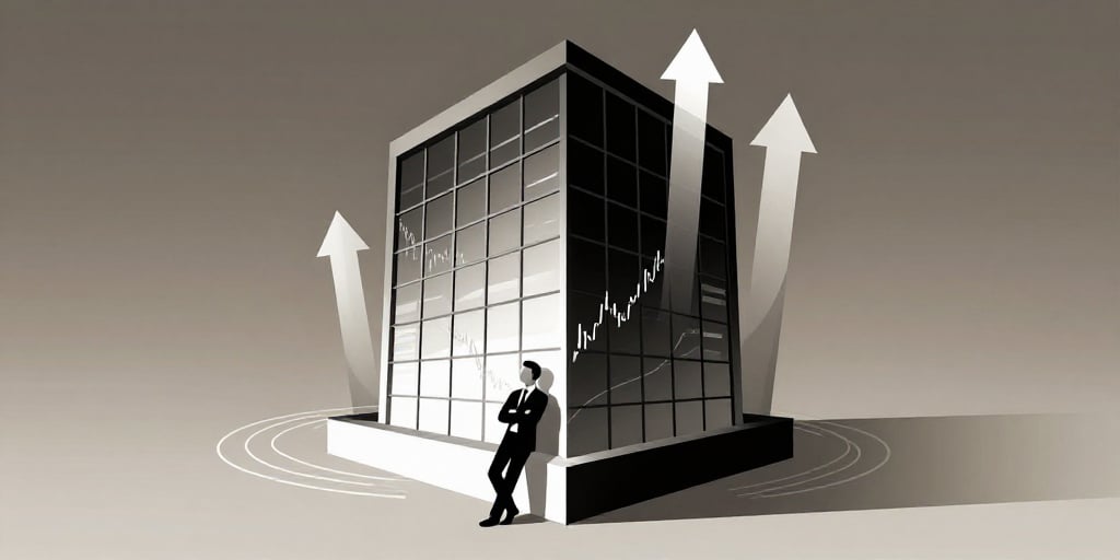 Macquarie Group's Steady ETF Footprint: Capital Strength, Credit Edge, and ESG Outlook