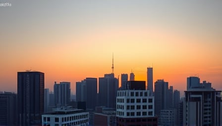 Macquarie Group's Stock Faces Volatility: Is a Reversal in Sight?