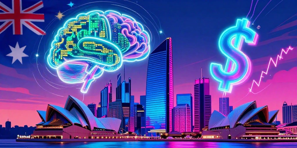 Macquarie Leads Anthropic’s Australian IPO: Investor Insights & Risks