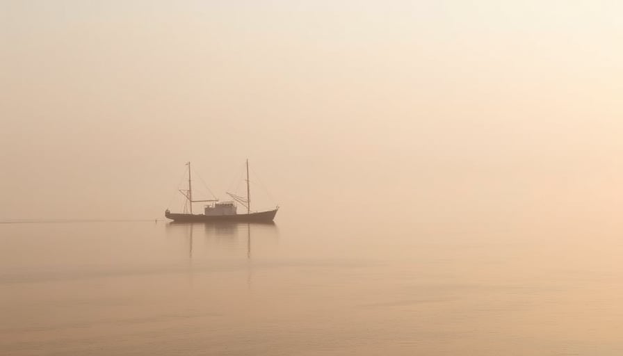 Macquarie Predicts $200‑Barrel Oil: How the Hormuz Clash Could Spark a $60 Spike Macquarie Predicts $200‑Barrel Oil: How the Hormuz Clash Could Spark a $60 Spike