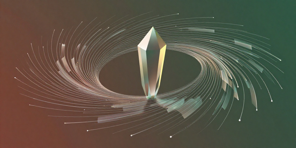 Macquarie Suspends CitiFirst Mini Warrants After 14‑April Stop‑Loss Trigger: What Investors Need to Know