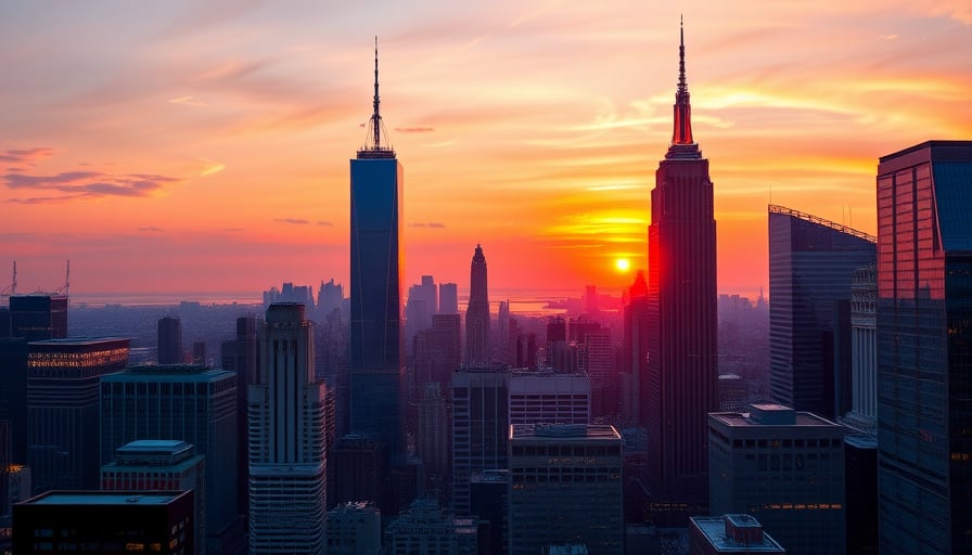 Macquarie‑Alumni Alex Satchcroft Leads Aware Super's $11 bn Private‑Equity Expansion Macquarie‑Alumni Alex Satchcroft Leads Aware Super's $11 bn Private‑Equity Expansion