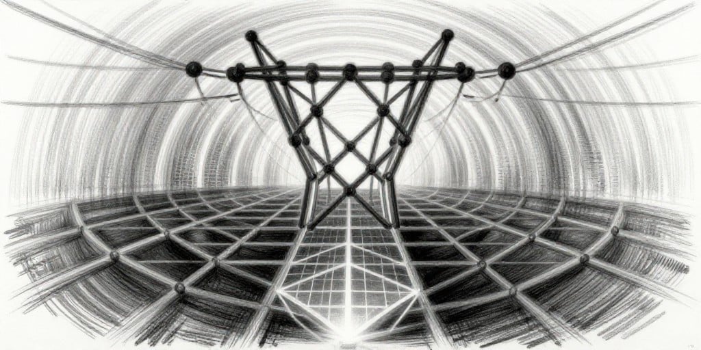 Macquarie's 5% NRG Stake to Drive Grid Modernisation and Renewable Integration