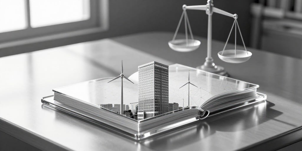 Macquarie’s Xpansiv Investment: Powering Energy Transition Markets & Raising Transparency Concerns