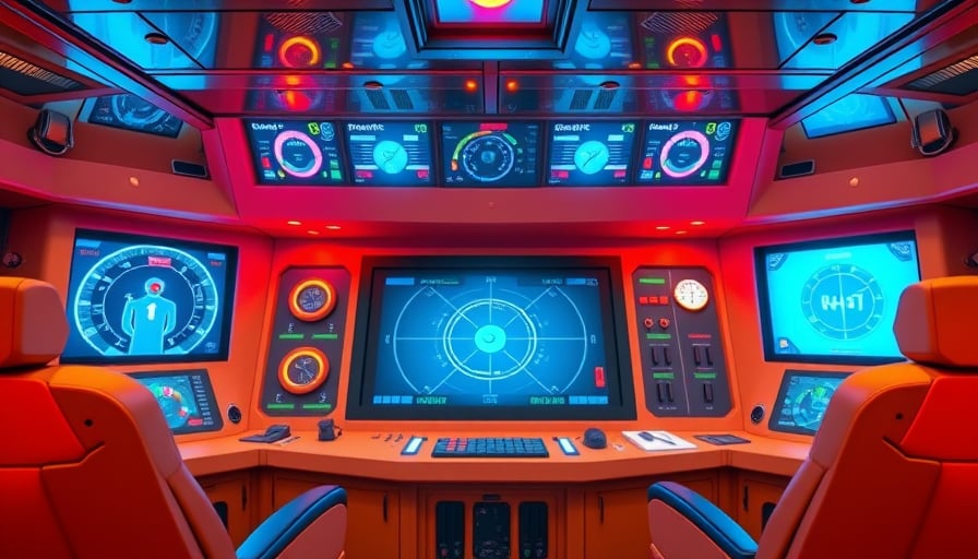 Maersk’s Strong Market Position Boosted by Resurgent Suez Canal Traffic and Digital Innovation Maersk’s Strong Market Position Boosted by Resurgent Suez Canal Traffic and Digital Innovation