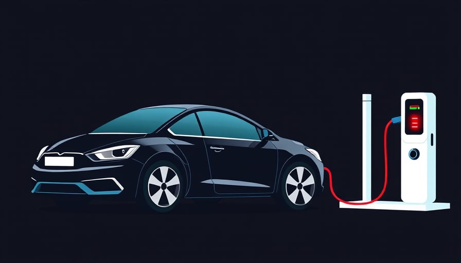 Magna International: 2024 Upside Amid EV Growth, AV Challenges & ESG Pressures
