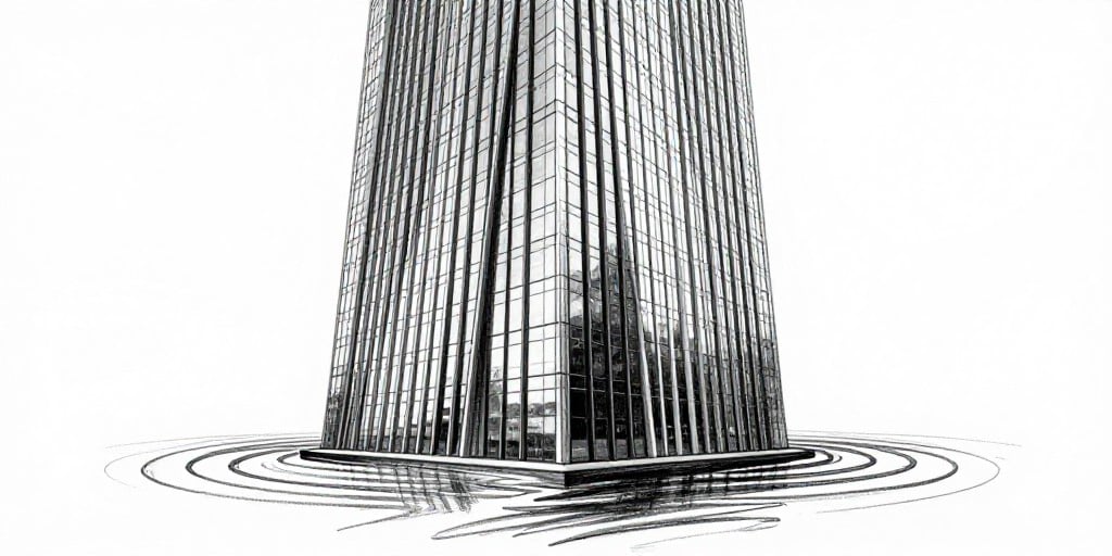 Magna's 500k‑Share Rule 144 Sale: Insider Trend, Market Impact, and ESG Insight