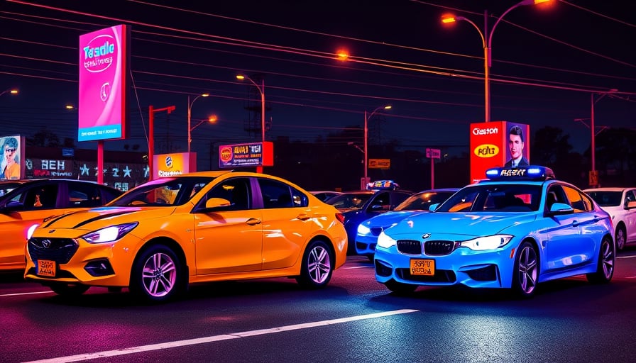 Magna's Rising Analyst Confidence & 2026 Outlook: What the Earnings Webcast Means