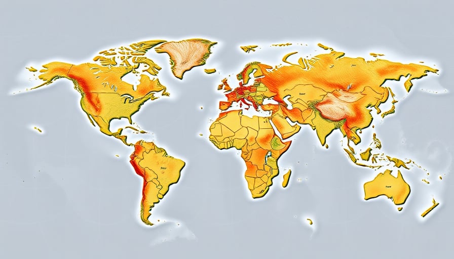 Magna's Silver Spoon Gold‑Antimony Exploration: Risks, Rewards, & ESG Potential