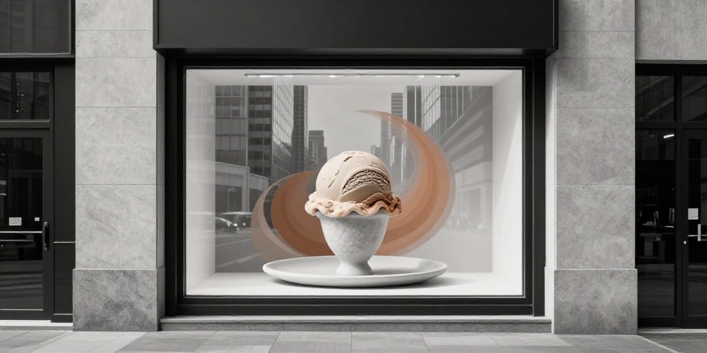 Magnum Ice Cream Co NV: Post‑IPO Growth, Strategic Brand Expansion & Market Outlook