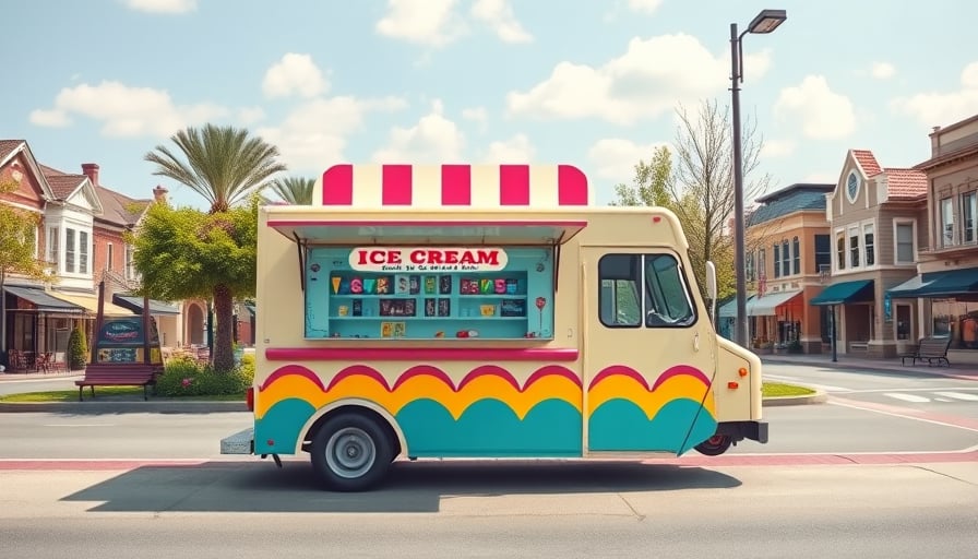 Magnum Ice Cream Co NV Post‑Spin‑Off Earnings: Declining Profit, Rising Costs, and Market Risks