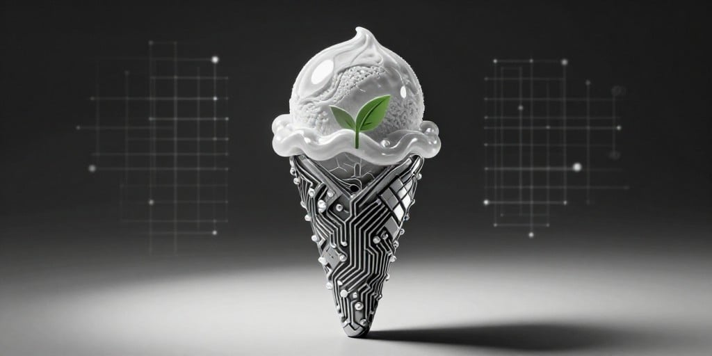 Magnum Ice Cream Corrects Share‑Award Disclosure, Aligning Executives with Digital, Sustainable, and Gen‑Z Driven Growth