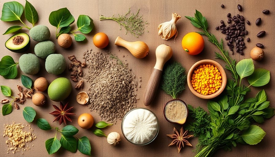 Magnum Ice Cream: Leveraging Digital, Generational Trends & Sustainability to Drive Growth After Spin‑Off