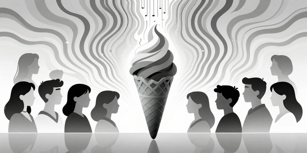 Magnum Ice Cream Sees Heatwave‑Driven Sales Surge: How Digital Supply‑Chain Wins 2024 Magnum Ice Cream Sees Heatwave‑Driven Sales Surge: How Digital Supply‑Chain Wins 2024
