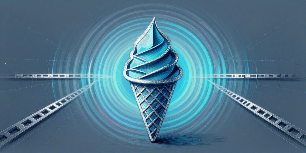Magnum Ice Cream Sees Summer Sales Surge as Heatwaves Drive Frozen Treat Demand