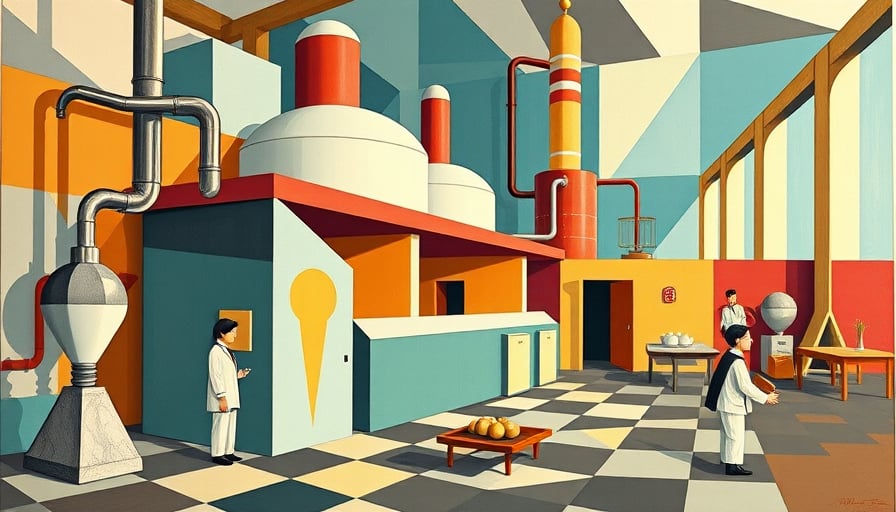 Magnum Ice Cream’s European Plant Move: Analyst Hold, Supply‑Chain Risks and Growth Opportunities Magnum Ice Cream’s European Plant Move: Analyst Hold, Supply‑Chain Risks and Growth Opportunities